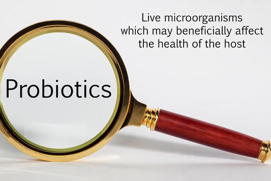 The Best Time to Take Probiotics: Maximizing Benefits for Gut Health