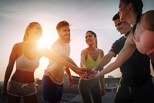 The Gut-Health Revolution: Why It's Important to Eat Probiotics