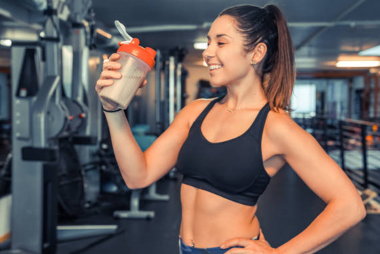 Cultivating Wellness: The Vital Role of Probiotics for Women