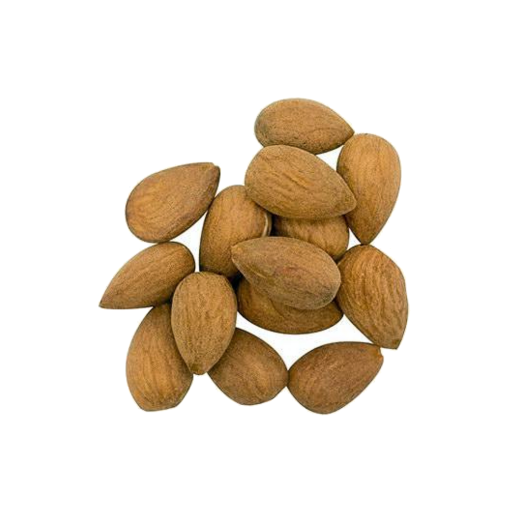 Probiotics Snacks Original Almonds