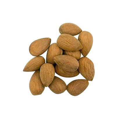 Probiotics Snacks Original Almonds